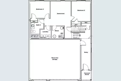 370 Florence Avenue S, Annandale, MN 55302 - Photo 24