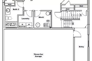 370 Florence Ave S, Annandale, MN 55302 - Photo 24