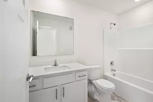 370 Florence Ave S, Annandale, MN 55302 - Photo 16