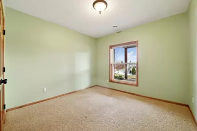 7703 Vasserman Place, Chanhassen, MN 55317 - Photo 20