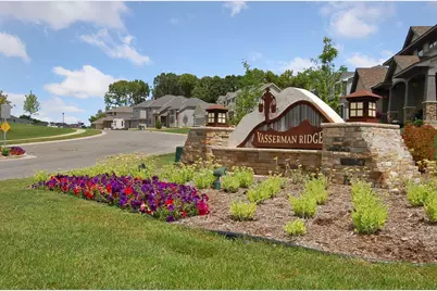 7703 Vasserman Place, Chanhassen, MN 55317 - Photo 30