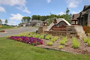 7703 Vasserman Pl, Chanhassen, MN 55317 - Photo 30