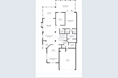 7703 Vasserman Place, Chanhassen, MN 55317 - Photo 28