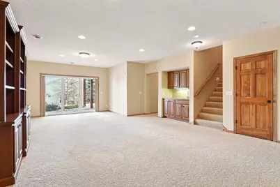 7703 Vasserman Place, Chanhassen, MN 55317 - Photo 18