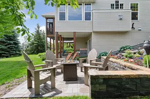 7703 Vasserman Pl, Chanhassen, MN 55317 - Photo 26