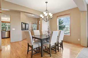 7703 Vasserman Pl, Chanhassen, MN 55317 - Photo 6