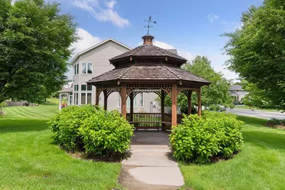 7703 Vasserman Place, Chanhassen, MN 55317 - Photo 34