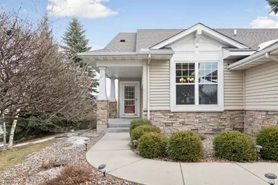 7703 Vasserman Place, Chanhassen, MN 55317 - Photo 2