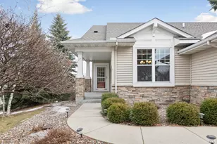 7703 Vasserman Pl, Chanhassen, MN 55317 - Photo 2