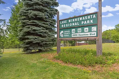 7703 Vasserman Place, Chanhassen, MN 55317 - Photo 36