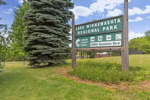 7703 Vasserman Pl, Chanhassen, MN 55317 - Photo 36