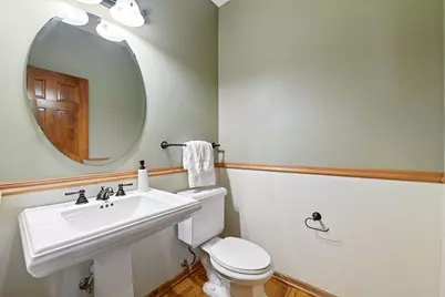 7703 Vasserman Place, Chanhassen, MN 55317 - Photo 12