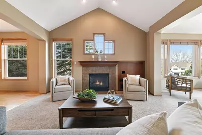 7703 Vasserman Place, Chanhassen, MN 55317 - Photo 8