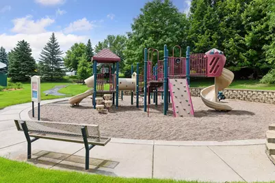 7703 Vasserman Place, Chanhassen, MN 55317 - Photo 32