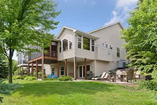 7703 Vasserman Pl, Chanhassen, MN 55317 - Photo 24