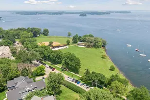 7703 Vasserman Pl, Chanhassen, MN 55317 - Photo 38