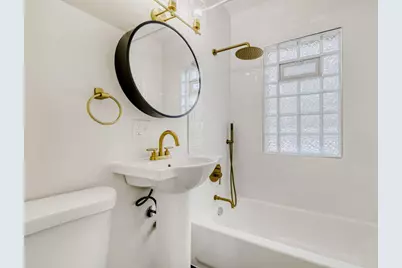 124 King Street W, Saint Paul, MN 55107 - Photo 20