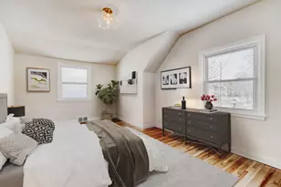 124 King St W, Saint Paul, MN 55107 - Photo 18