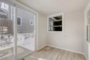 124 King St W, Saint Paul, MN 55107 - Photo 8