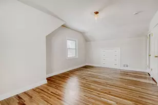 124 King St W, Saint Paul, MN 55107 - Photo 20