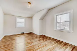 124 King St W, Saint Paul, MN 55107 - Photo 18