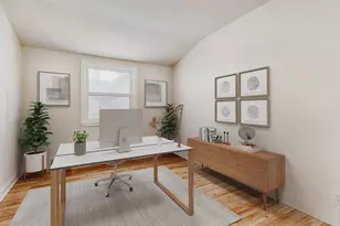 124 King St W, Saint Paul, MN 55107 - Photo 16