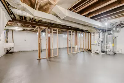 124 King Street W, Saint Paul, MN 55107 - Photo 22