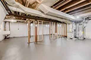 124 King St W, Saint Paul, MN 55107 - Photo 22