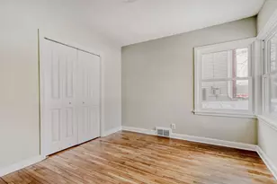 124 King St W, Saint Paul, MN 55107 - Photo 14