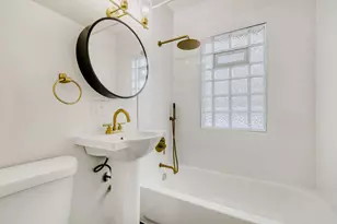 124 King St W, Saint Paul, MN 55107 - Photo 22