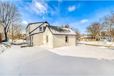 124 King Street W, Saint Paul, MN 55107 - Photo 24