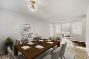 124 King St W, Saint Paul, MN 55107 - Photo 6