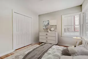 124 King St W, Saint Paul, MN 55107 - Photo 14