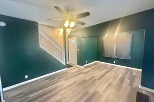 3006 Upton Ave N, Minneapolis, MN 55411 - Photo 4