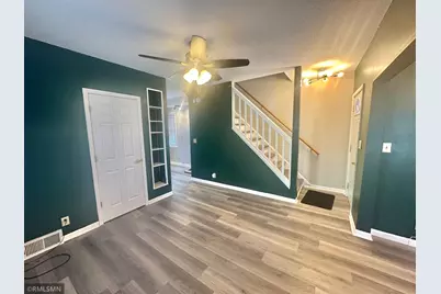 3006 Upton Avenue N, Minneapolis, MN 55411 - Photo 2