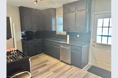 3006 Upton Avenue N, Minneapolis, MN 55411 - Photo 6