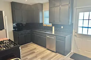 3006 Upton Ave N, Minneapolis, MN 55411 - Photo 6