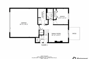 9665 Brighton Ln, Eden Prairie, MN 55347 - Photo 20