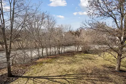 9665 Brighton Lane, Eden Prairie, MN 55347 - Photo 18