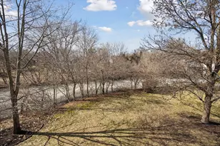 9665 Brighton Ln, Eden Prairie, MN 55347 - Photo 18