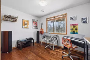 9665 Brighton Ln, Eden Prairie, MN 55347 - Photo 14