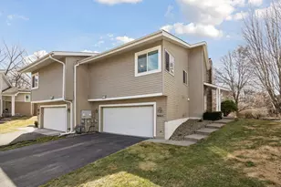 9665 Brighton Ln, Eden Prairie, MN 55347 - Photo 1