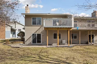 9665 Brighton Lane, Eden Prairie, MN 55347 - Photo 16