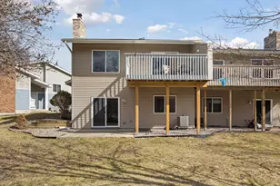 9665 Brighton Ln, Eden Prairie, MN 55347 - Photo 16