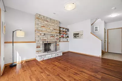 9665 Brighton Lane, Eden Prairie, MN 55347 - Photo 12