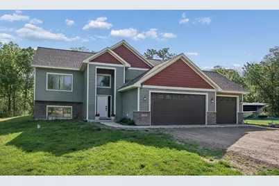 12183 180th Avenue SE, Big Lake, MN 55309 - Photo 34