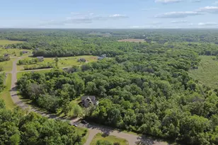 12183 180th Ave SE, Big Lake, MN 55309 - Photo 36