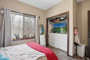 12183 180th Ave SE, Big Lake, MN 55309 - Photo 26