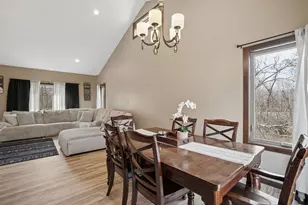 12183 180th Ave SE, Big Lake, MN 55309 - Photo 8