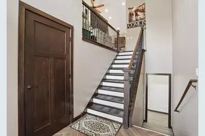 12183 180th Avenue SE, Big Lake, MN 55309 - Photo 6